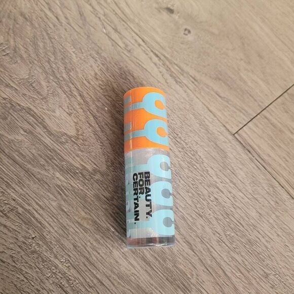 Beauty for certain diamond high pigment lip gloss NWT sealed - Picture 6 of 8